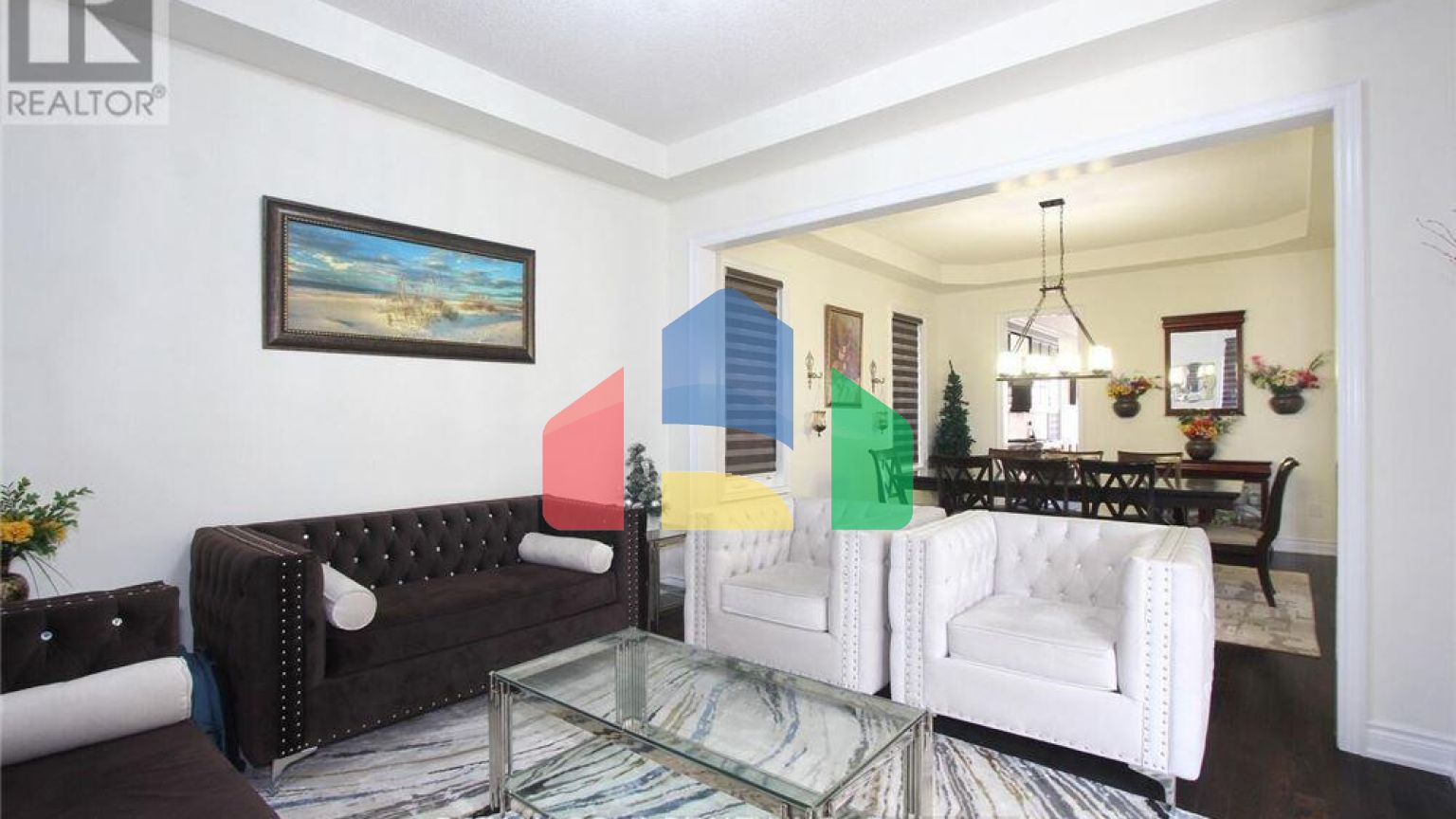 Residential - Single Family Home - Brampton, Canada - Canada