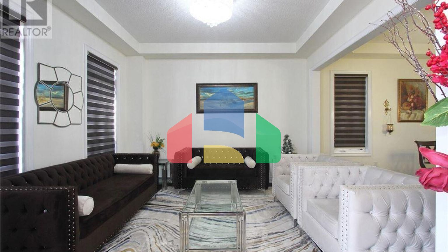 Residential - Single Family Home - Brampton, Canada - Canada