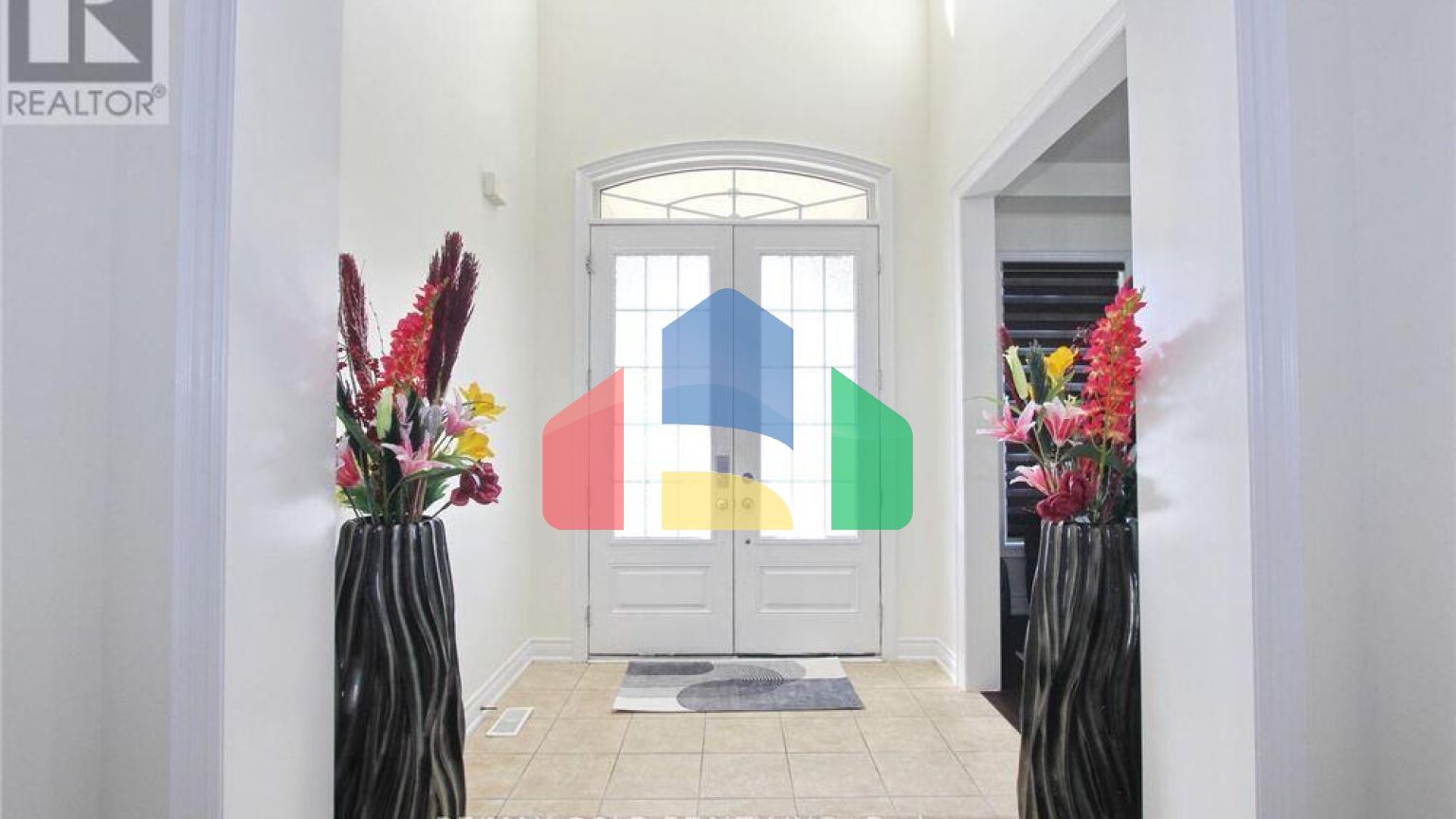 Residential - Single Family Home - Brampton, Canada - Canada