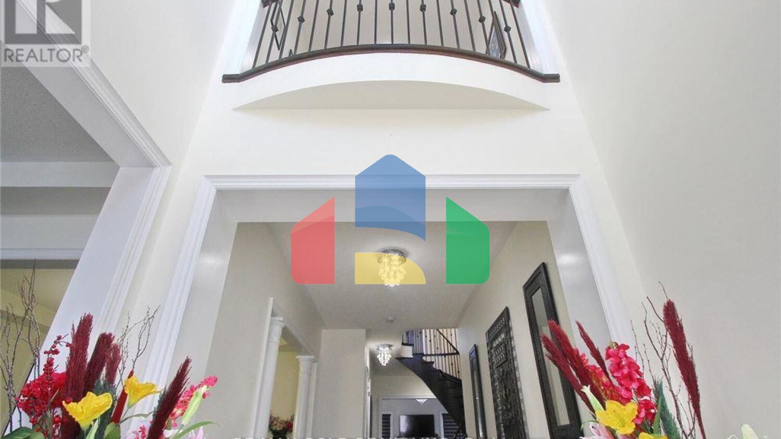 Residential - Single Family Home - Brampton, Canada - Canada