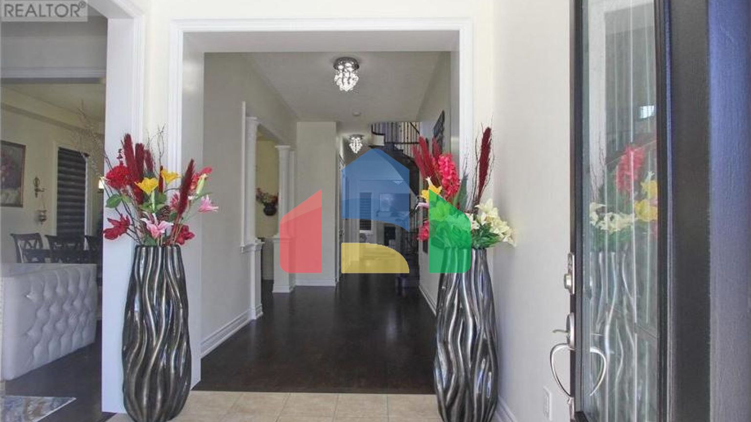 Residential - Single Family Home - Brampton, Canada - Canada