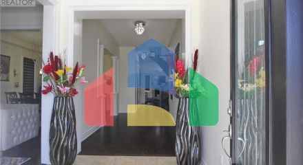 Residential - Single Family Home - Brampton, Canada - Canada