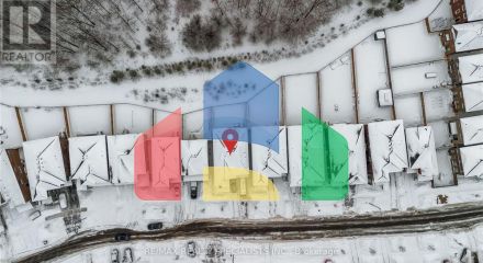 Residential - Single Family Home - Brampton, Canada - Canada