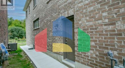 Residential - Single Family Home - Brampton, Canada - Canada