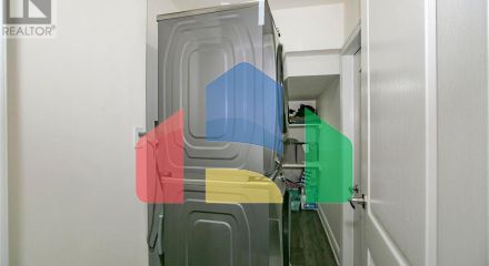 Residential - Single Family Home - Brampton, Canada - Canada