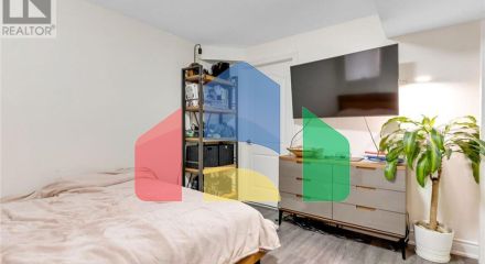 Residential - Single Family Home - Brampton, Canada - Canada