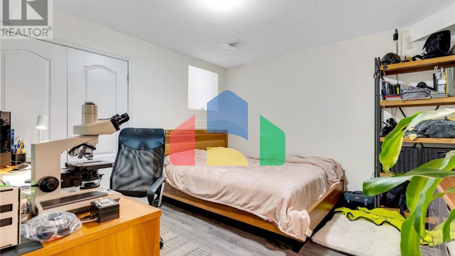 Residential - Single Family Home - Brampton, Canada - Canada