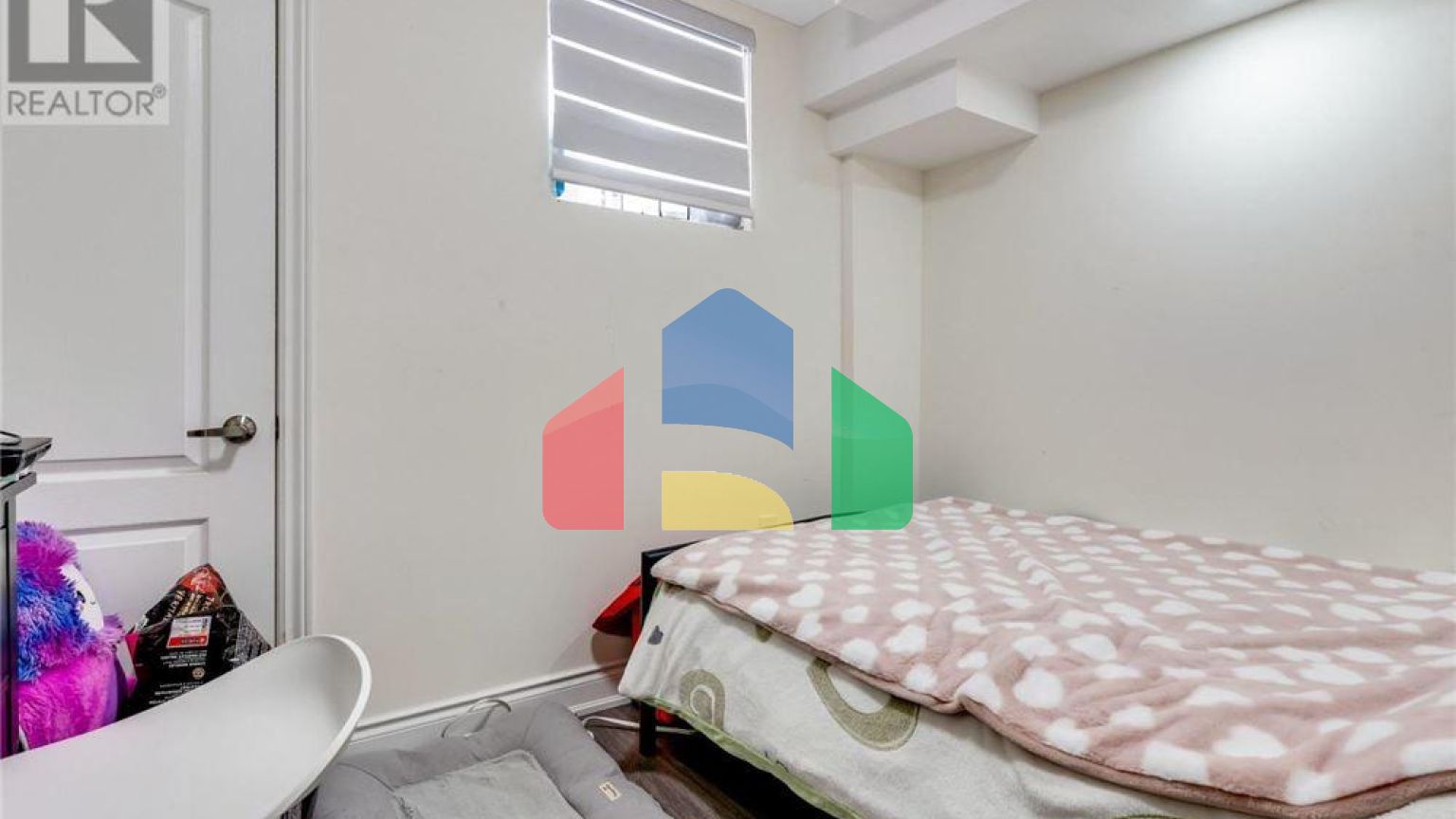 Residential - Single Family Home - Brampton, Canada - Canada