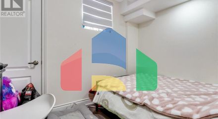 Residential - Single Family Home - Brampton, Canada - Canada