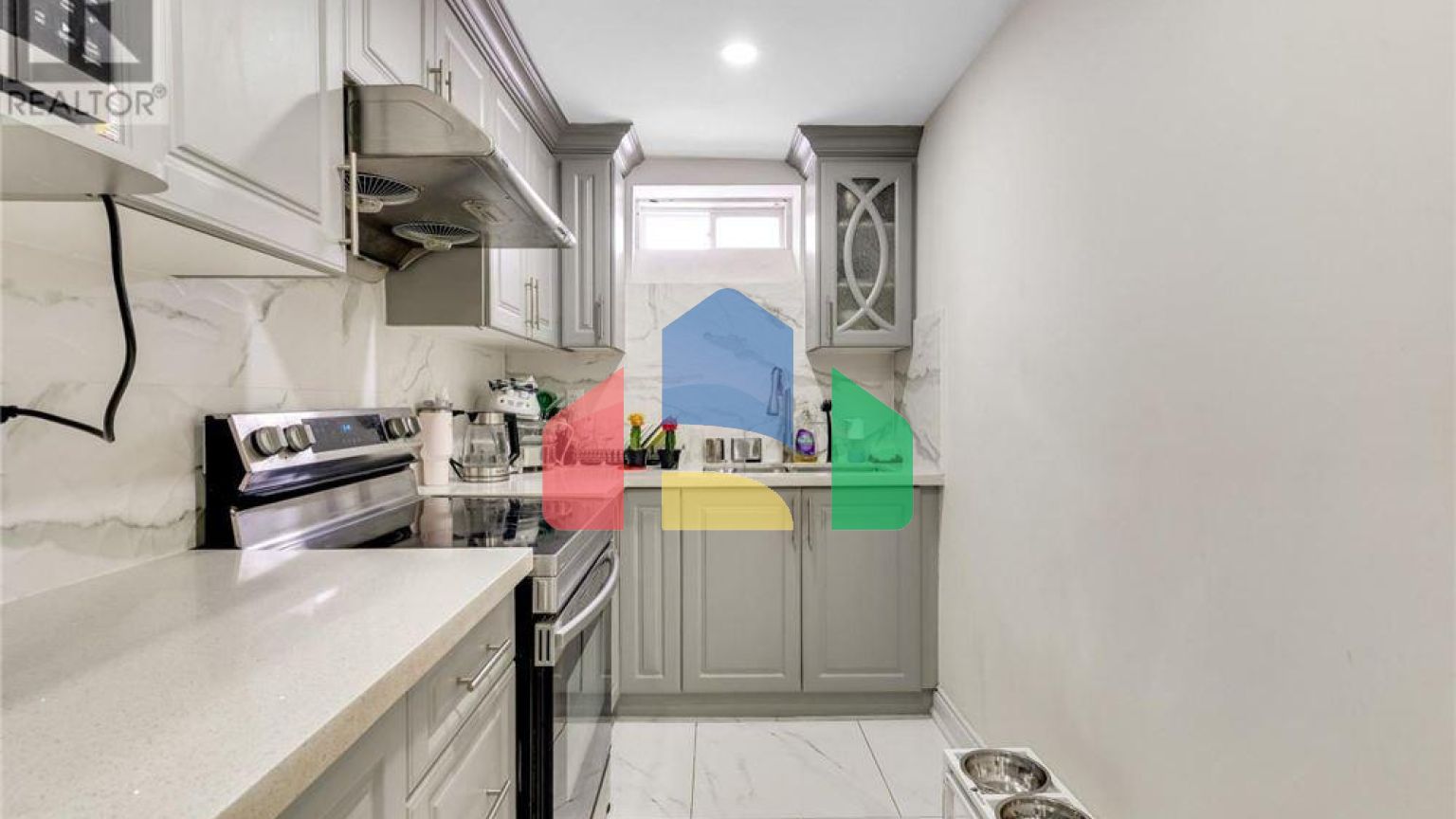 Residential - Single Family Home - Brampton, Canada - Canada