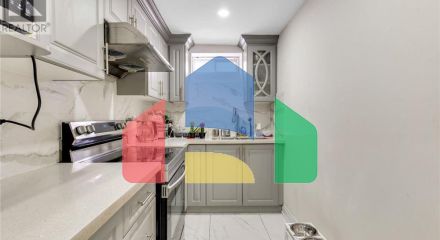 Residential - Single Family Home - Brampton, Canada - Canada