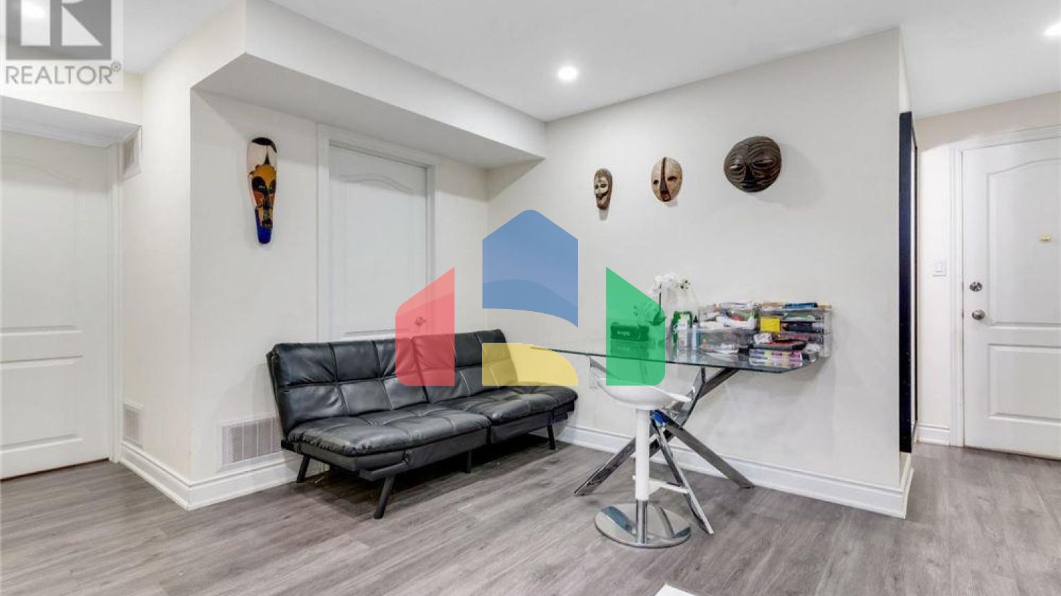 Residential - Single Family Home - Brampton, Canada - Canada