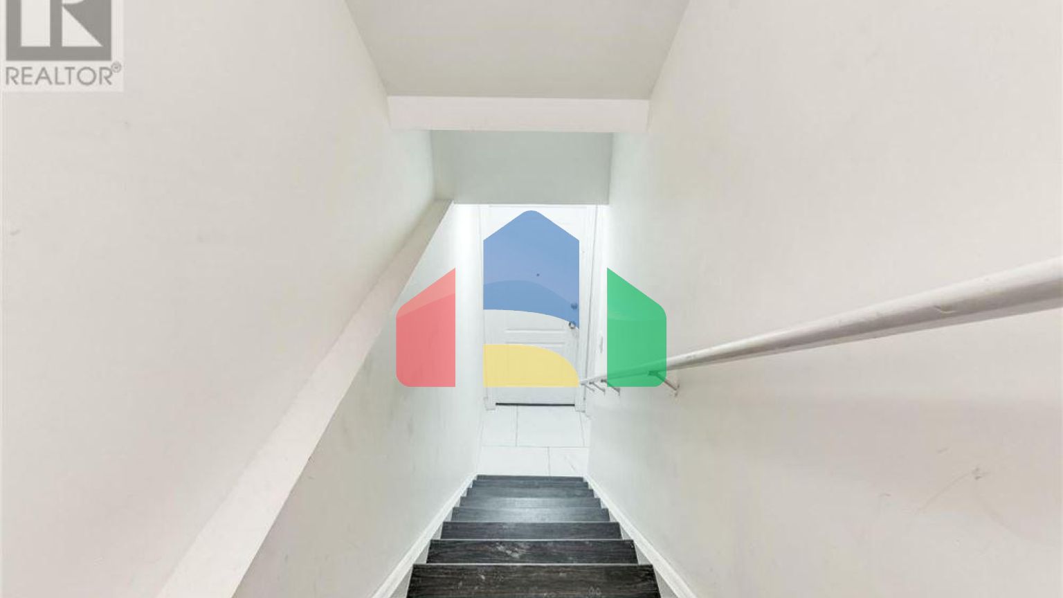 Residential - Single Family Home - Brampton, Canada - Canada