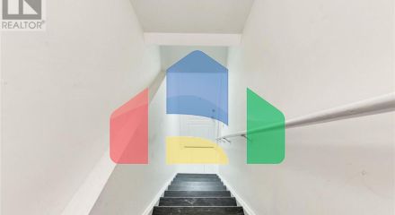 Residential - Single Family Home - Brampton, Canada - Canada