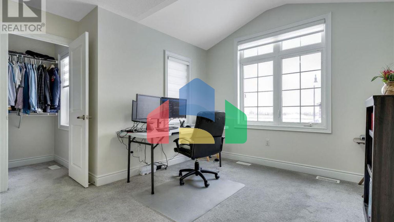 Residential - Single Family Home - Brampton, Canada - Canada