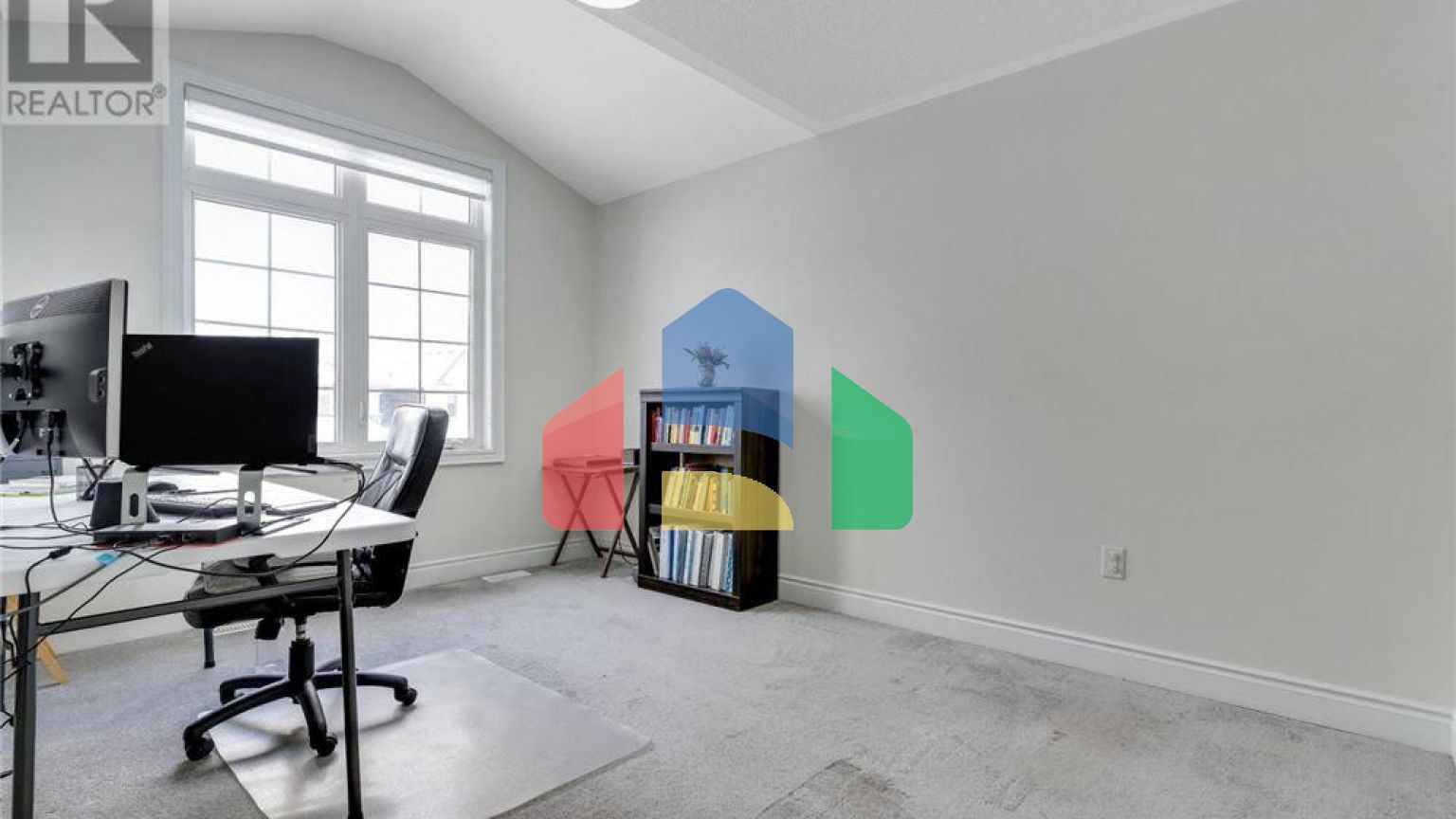 Residential - Single Family Home - Brampton, Canada - Canada