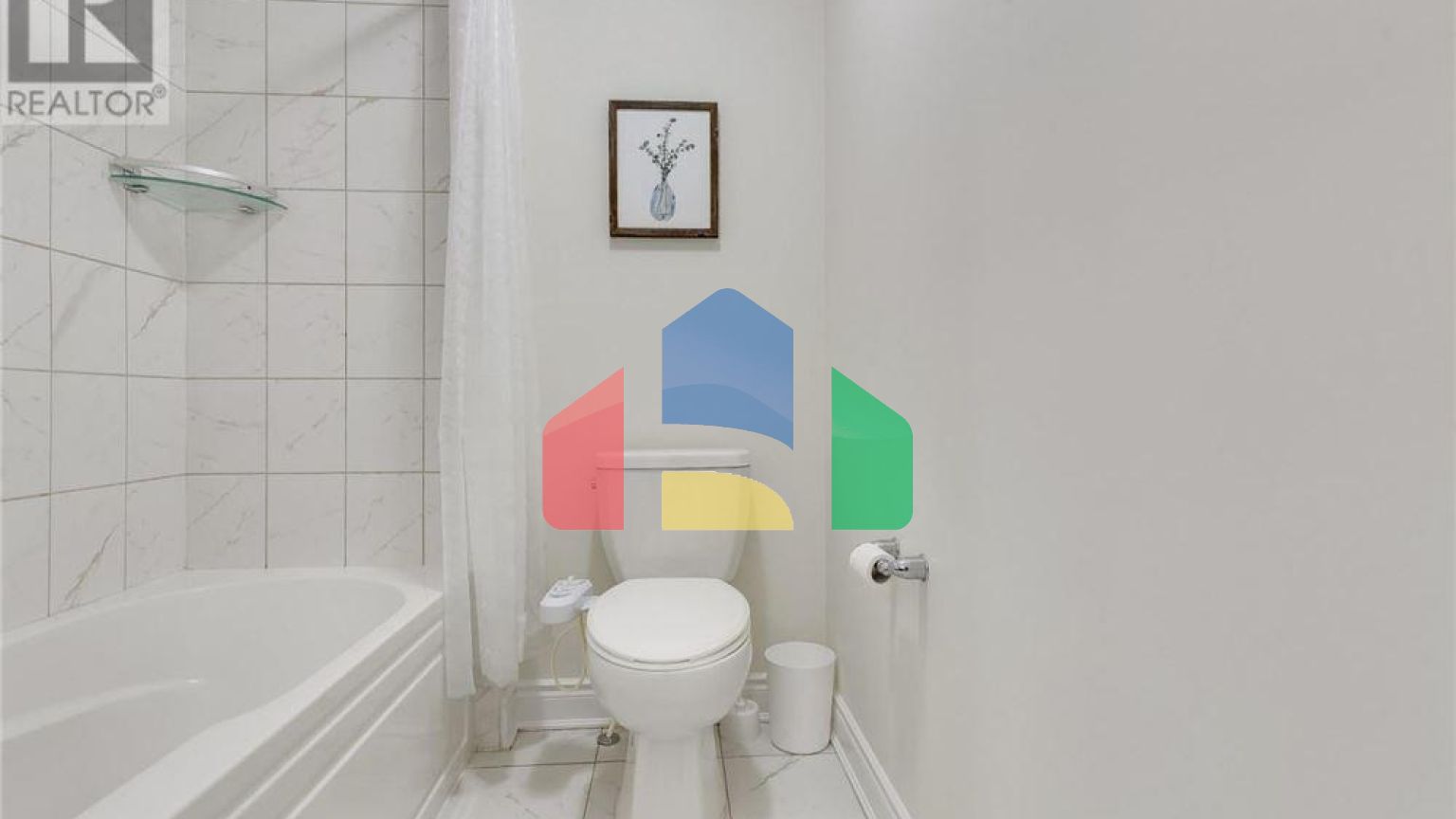 Residential - Single Family Home - Brampton, Canada - Canada