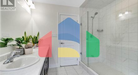 Residential - Single Family Home - Brampton, Canada - Canada