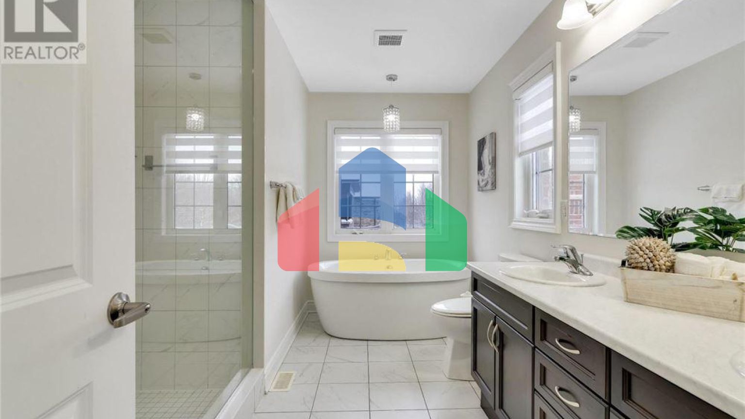 Residential - Single Family Home - Brampton, Canada - Canada