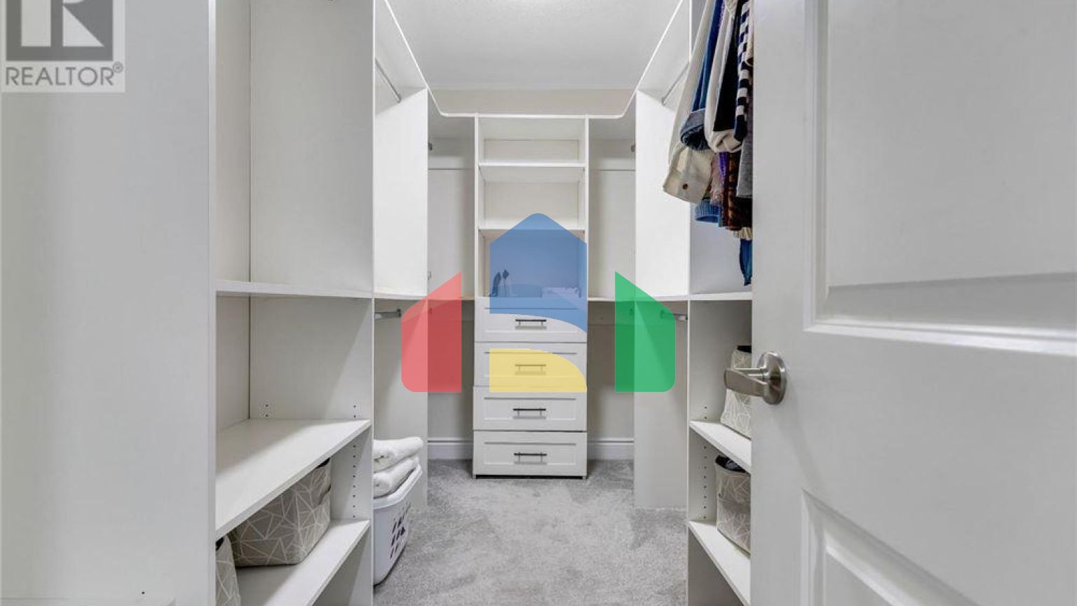 Residential - Single Family Home - Brampton, Canada - Canada