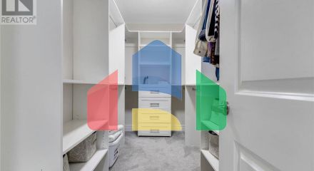 Residential - Single Family Home - Brampton, Canada - Canada