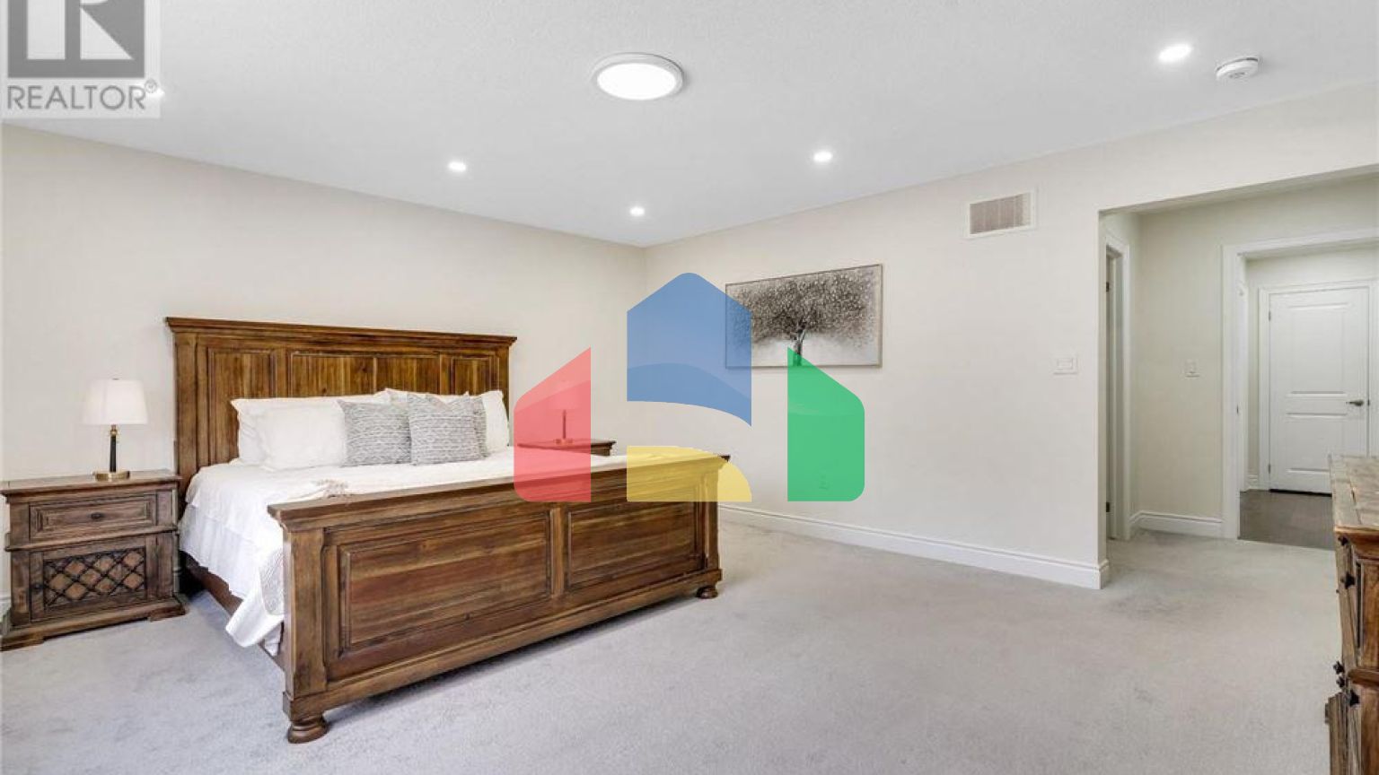 Residential - Single Family Home - Brampton, Canada - Canada