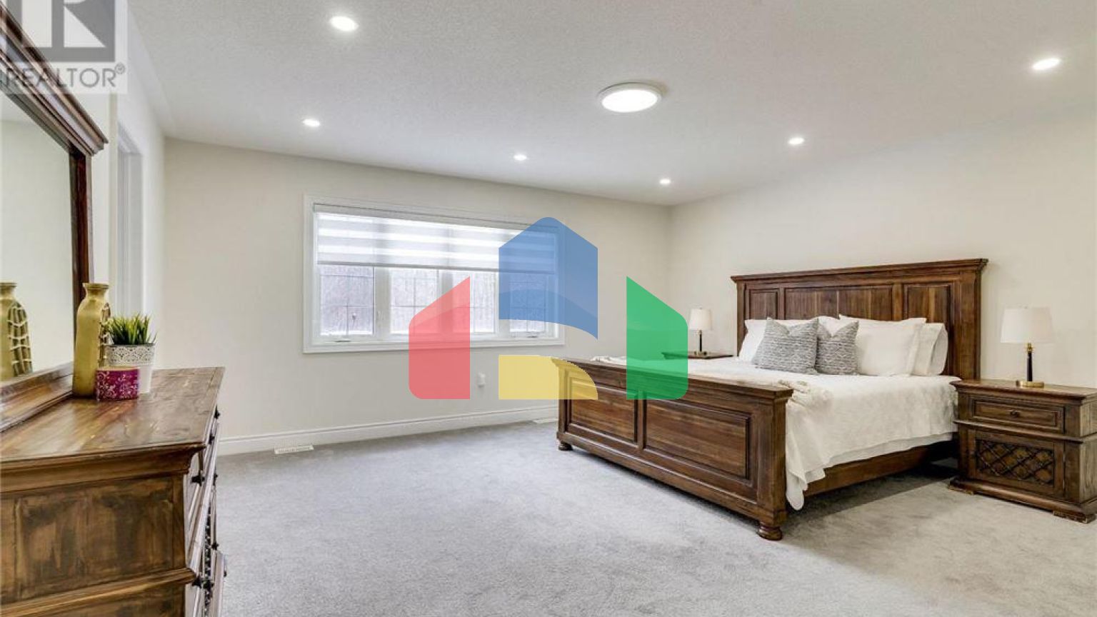 Residential - Single Family Home - Brampton, Canada - Canada