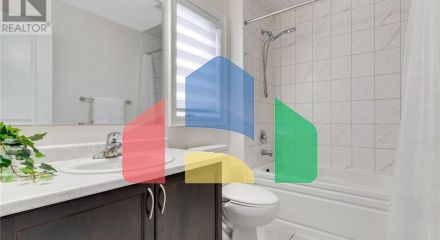 Residential - Single Family Home - Brampton, Canada - Canada