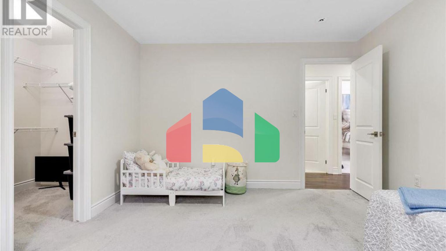 Residential - Single Family Home - Brampton, Canada - Canada