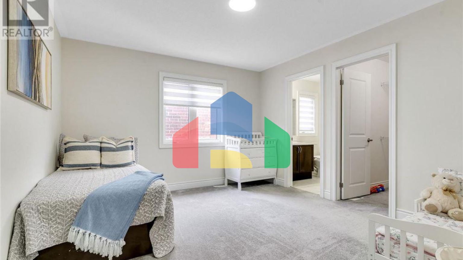 Residential - Single Family Home - Brampton, Canada - Canada