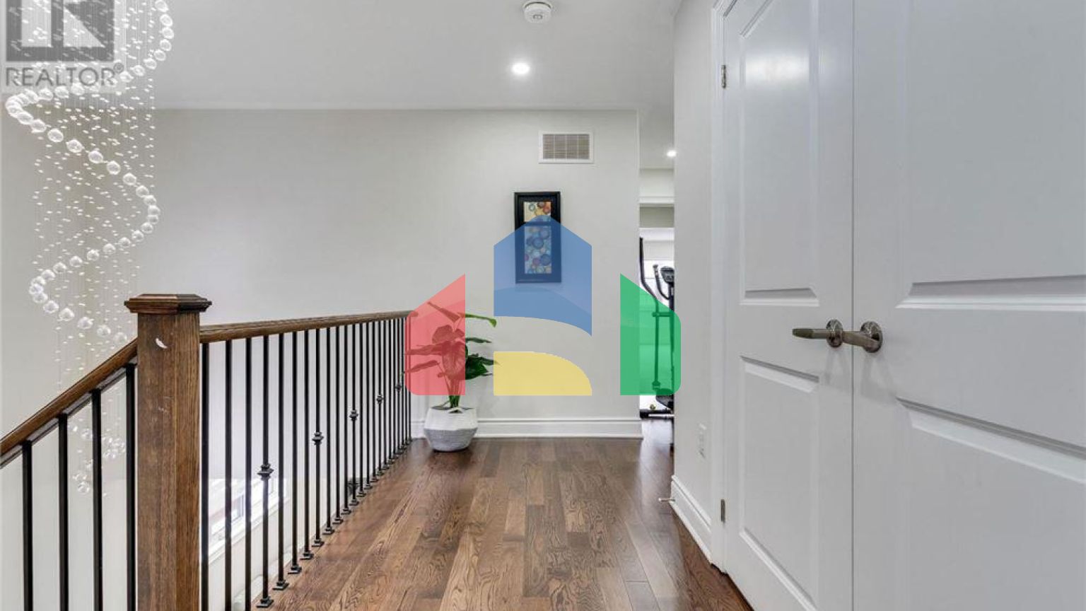 Residential - Single Family Home - Brampton, Canada - Canada