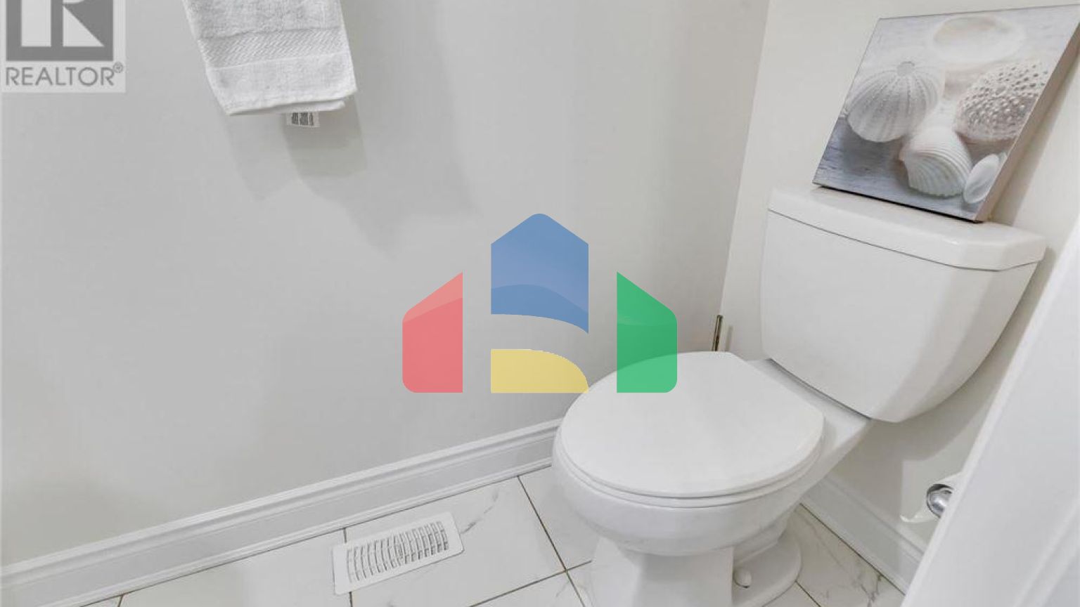 Residential - Single Family Home - Brampton, Canada - Canada