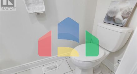 Residential - Single Family Home - Brampton, Canada - Canada