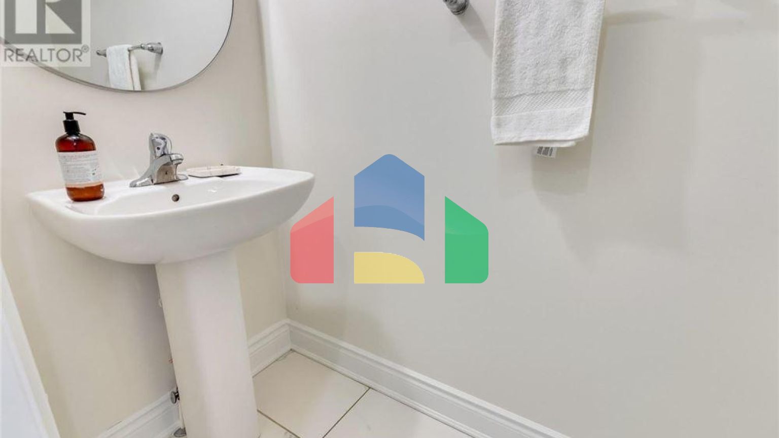 Residential - Single Family Home - Brampton, Canada - Canada