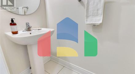 Residential - Single Family Home - Brampton, Canada - Canada