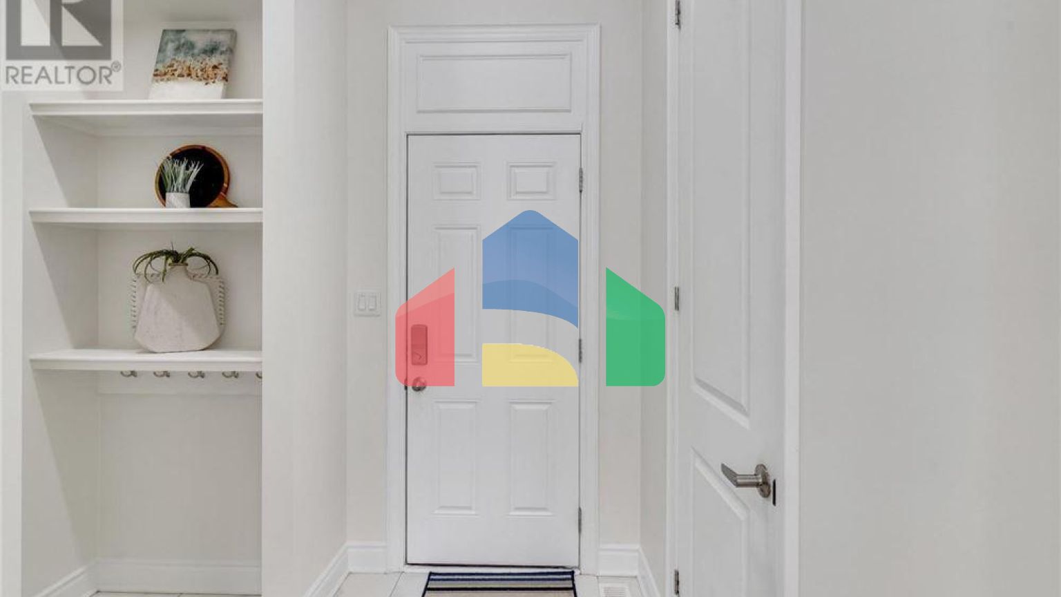 Residential - Single Family Home - Brampton, Canada - Canada