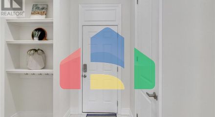 Residential - Single Family Home - Brampton, Canada - Canada