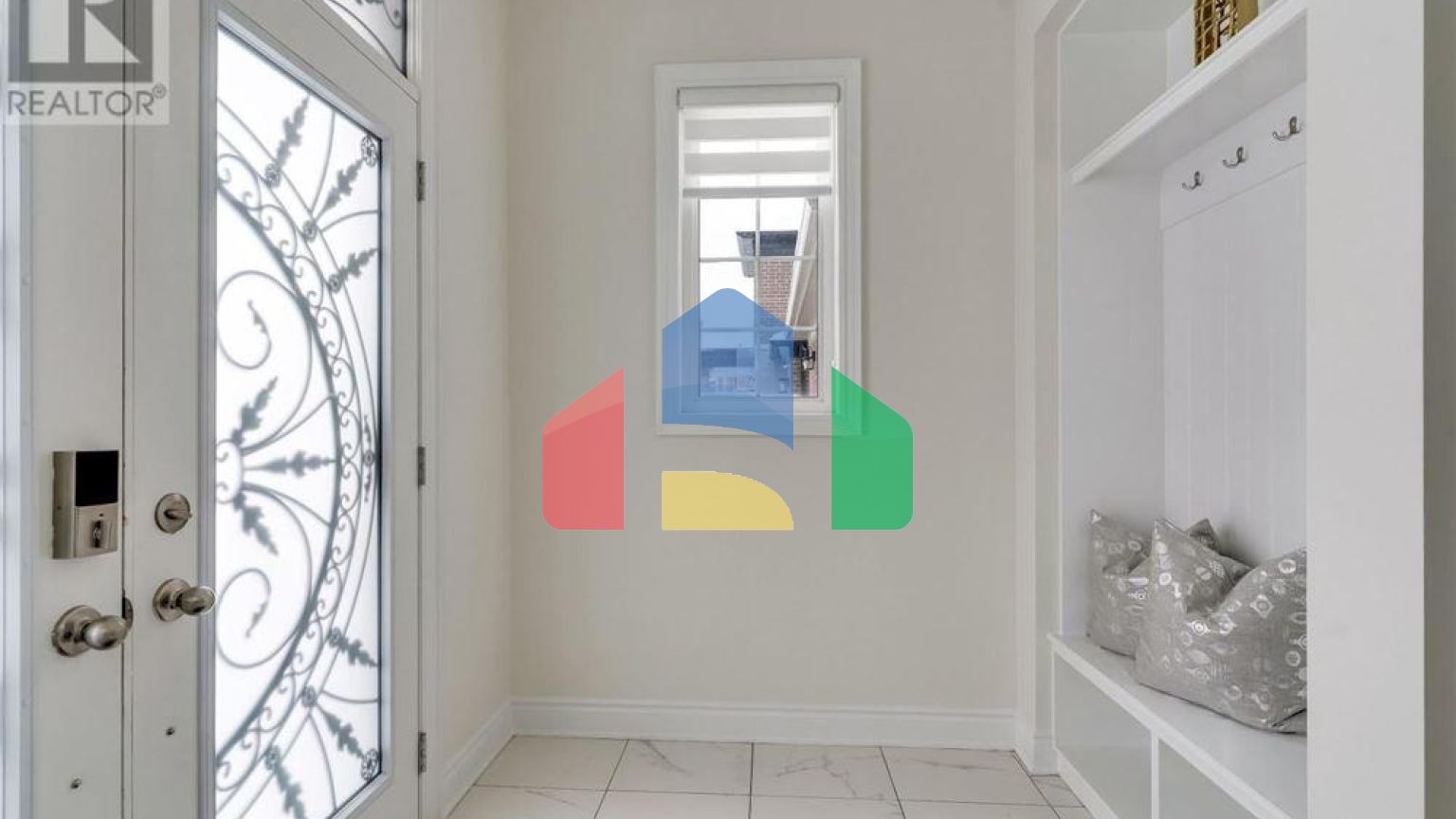 Residential - Single Family Home - Brampton, Canada - Canada