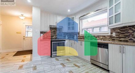 Residential - Multi-Family - Brampton, Canada - Canada