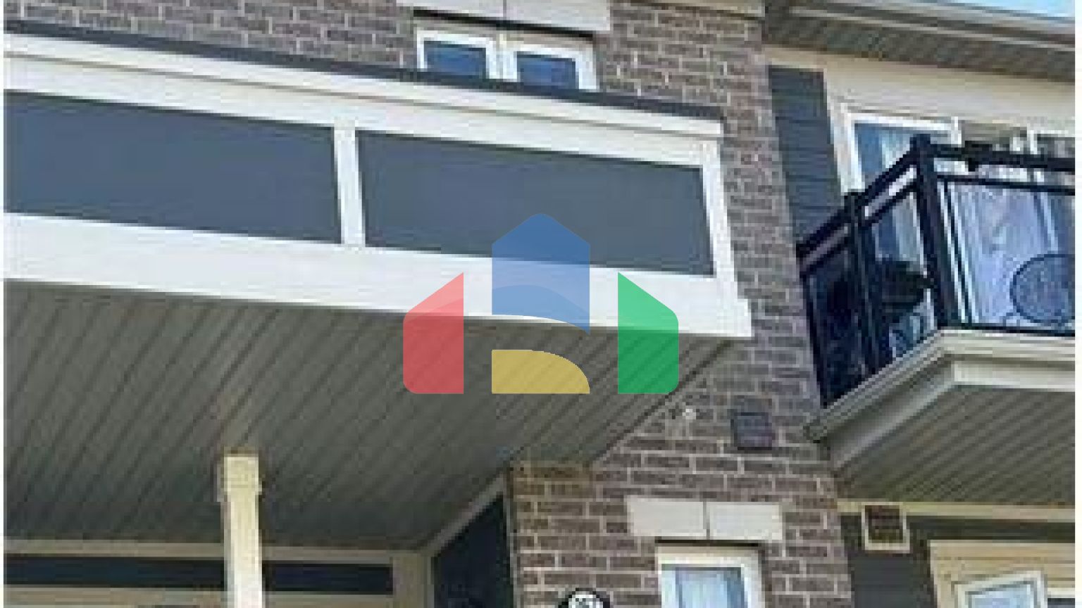 Residential - Townhouse - Brampton, Canada - Canada