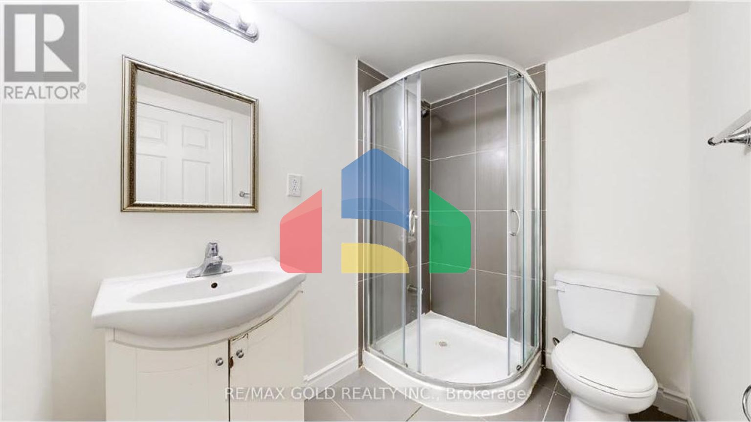 Residential - Single Family Home - Brampton, Canada - Canada