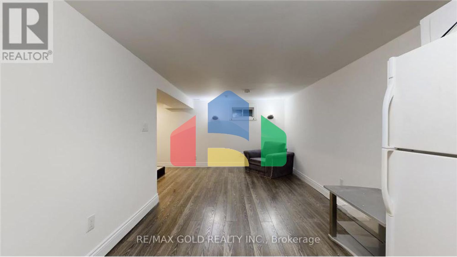 Residential - Single Family Home - Brampton, Canada - Canada