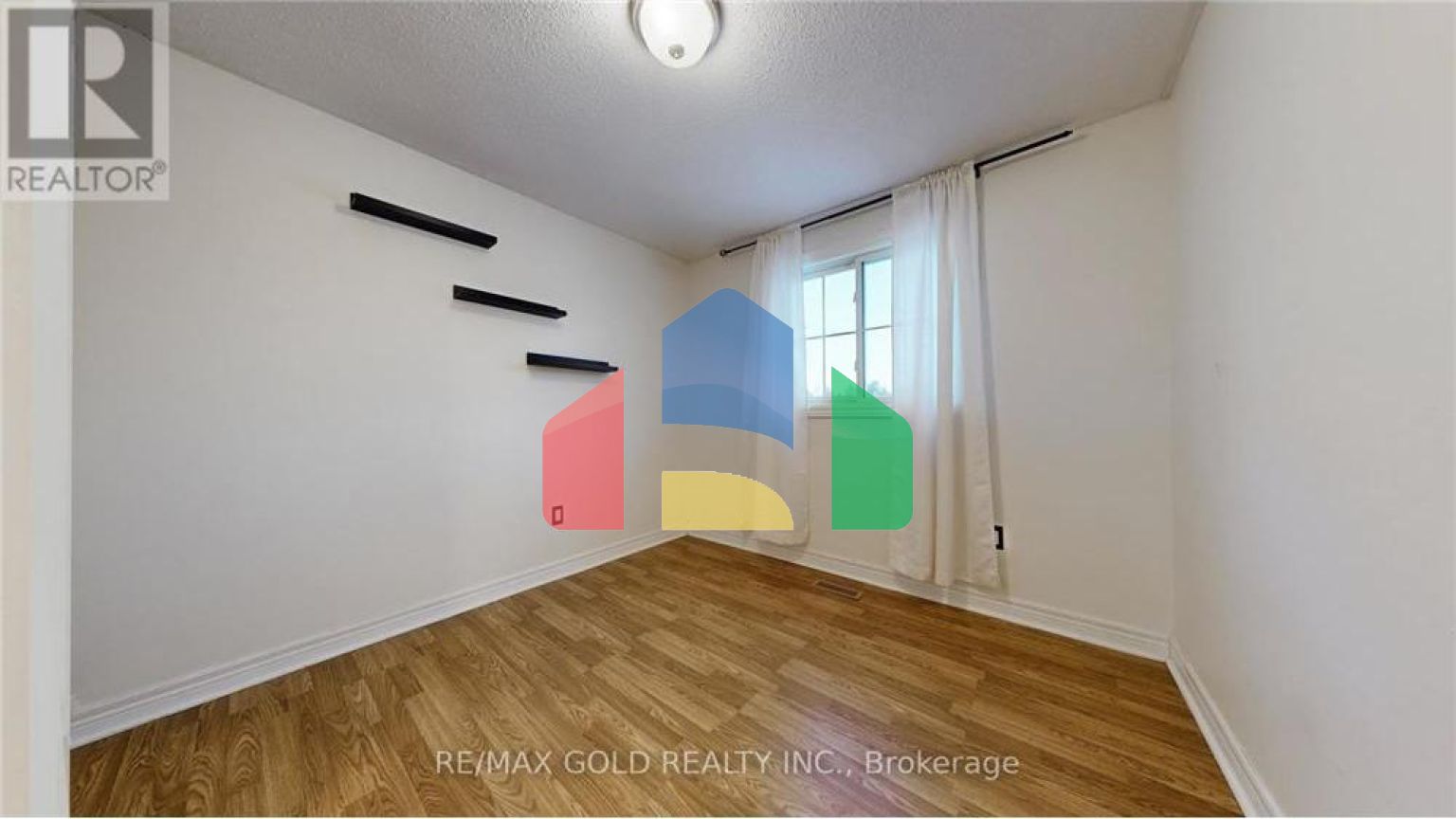 Residential - Single Family Home - Brampton, Canada - Canada