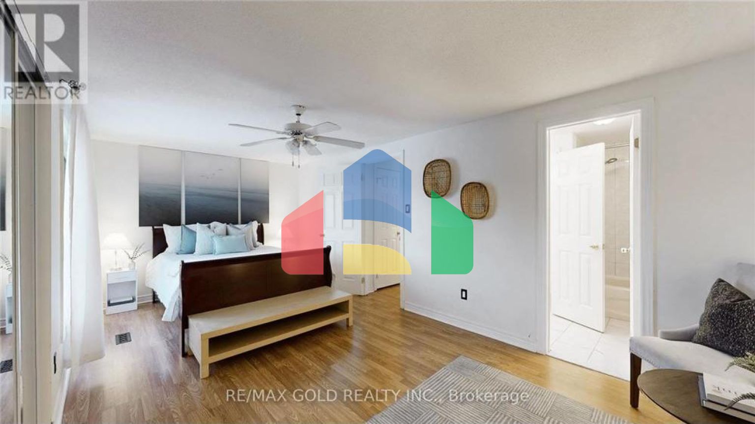 Residential - Single Family Home - Brampton, Canada - Canada