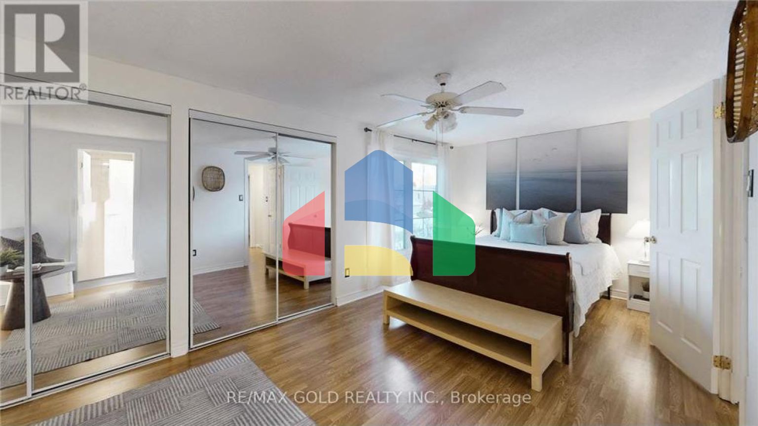 Residential - Single Family Home - Brampton, Canada - Canada