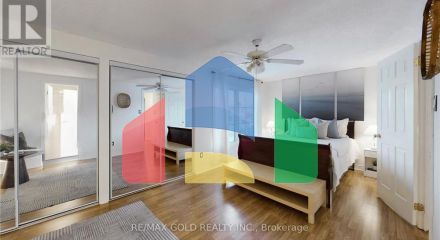 Residential - Single Family Home - Brampton, Canada - Canada