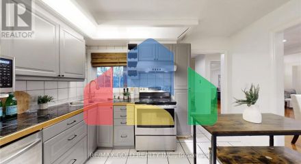 Residential - Single Family Home - Brampton, Canada - Canada