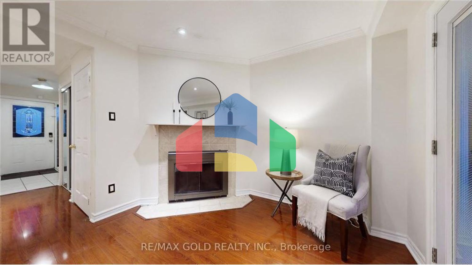 Residential - Single Family Home - Brampton, Canada - Canada