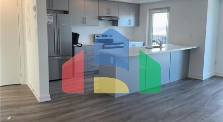 Residential - Townhouse - Brampton, Canada - Canada