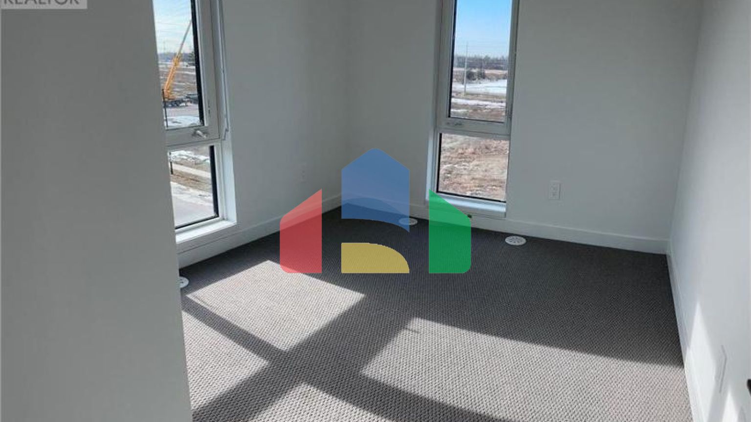 Residential - Townhouse - Brampton, Canada - Canada